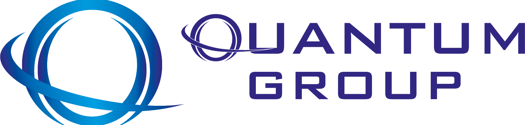 Quantum Group